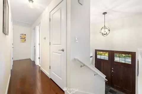 19208 34th Dr SE, Bothell, WA 98012 photo 5