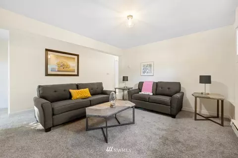 19208 34th Dr SE, Bothell, WA 98012 photo 30