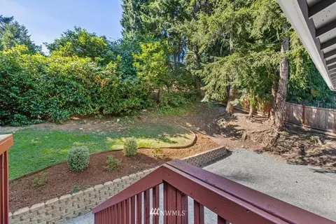 19208 34th Dr SE, Bothell, WA 98012 photo 25