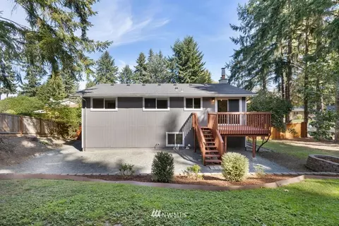 19208 34th Dr SE, Bothell, WA 98012 photo 36