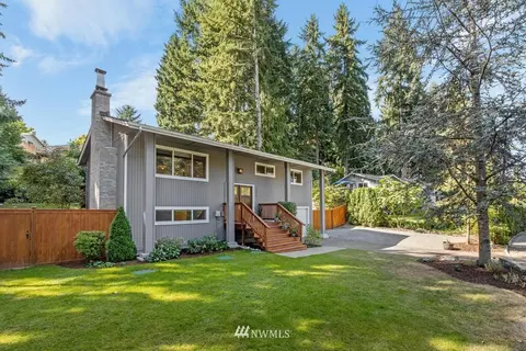 19208 34th Dr SE, Bothell, WA 98012 photo 3