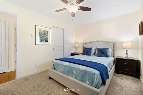 19208 34th Dr SE, Bothell, WA 98012 photo 19