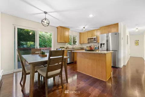 19208 34th Dr SE, Bothell, WA 98012 photo 12