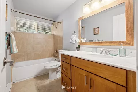 19208 34th Dr SE, Bothell, WA 98012 photo 20