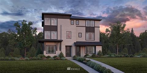 14103 271 Ave NE, Duvall, WA 98019