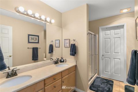 2422 195th St SE #A, Bothell, WA 98012 photo 20