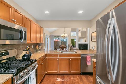 2422 195th St SE #A, Bothell, WA 98012 photo 12