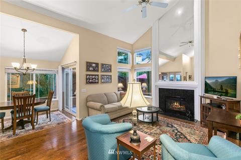 2422 195th St SE #A, Bothell, WA 98012 photo 4