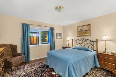 2422 195th St SE #A, Bothell, WA 98012 photo 19