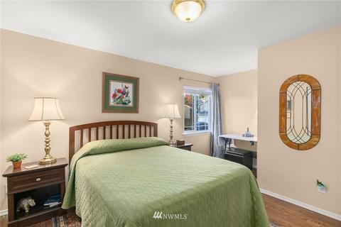 2422 195th St SE #A, Bothell, WA 98012 photo 23