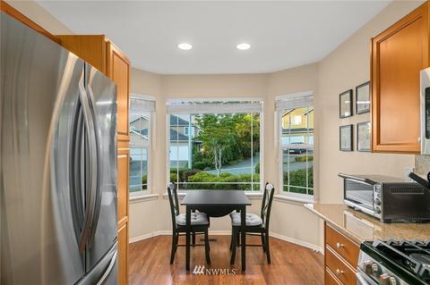2422 195th St SE #A, Bothell, WA 98012 photo 15