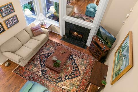 2422 195th St SE #A, Bothell, WA 98012 photo 17
