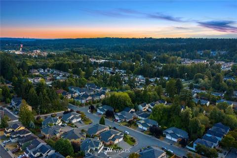 2422 195th St SE #A, Bothell, WA 98012 photo 35