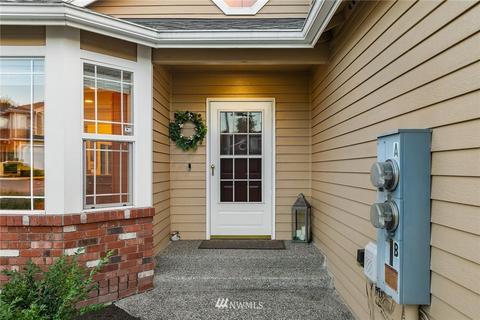 2422 195th St SE #A, Bothell, WA 98012 photo 2