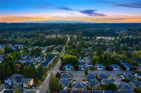 2422 195th St SE #A, Bothell, WA 98012 photo 36
