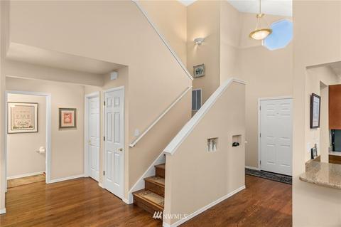 2422 195th St SE #A, Bothell, WA 98012 photo 3