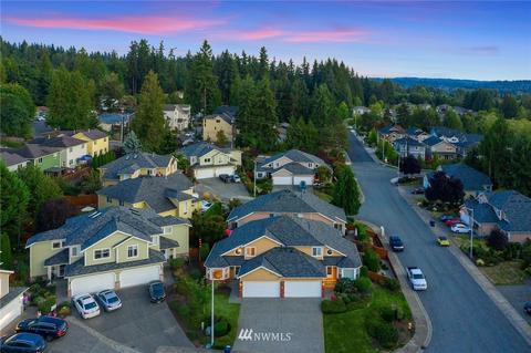 2422 195th St SE #A, Bothell, WA 98012 photo 33