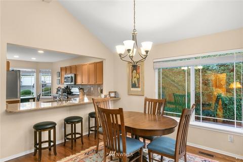 2422 195th St SE #A, Bothell, WA 98012 photo 11