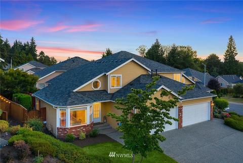 2422 195th St SE #A, Bothell, WA 98012 photo 32