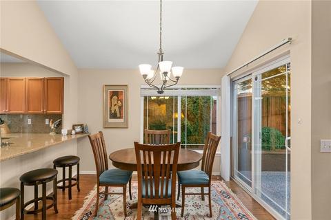 2422 195th St SE #A, Bothell, WA 98012 photo 10