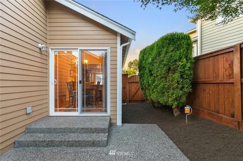 2422 195th St SE #A, Bothell, WA 98012 photo 30