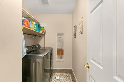 2422 195th St SE #A, Bothell, WA 98012 photo 28