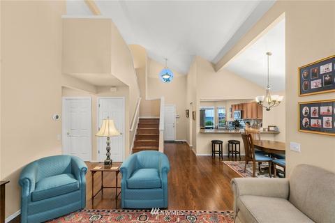 2422 195th St SE #A, Bothell, WA 98012 photo 8