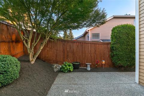 2422 195th St SE #A, Bothell, WA 98012 photo 31