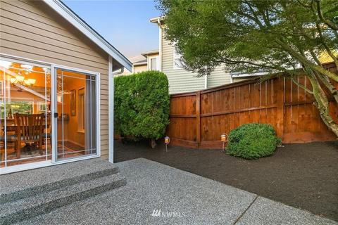 2422 195th St SE #A, Bothell, WA 98012 photo 29
