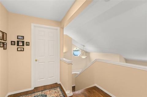 2422 195th St SE #A, Bothell, WA 98012 photo 18