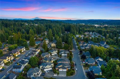 2422 195th St SE #A, Bothell, WA 98012 photo 34