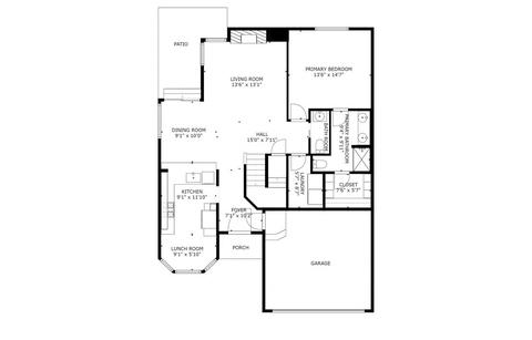 2422 195th St SE #A, Bothell, WA 98012 photo 37