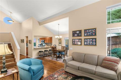 2422 195th St SE #A, Bothell, WA 98012 photo 7