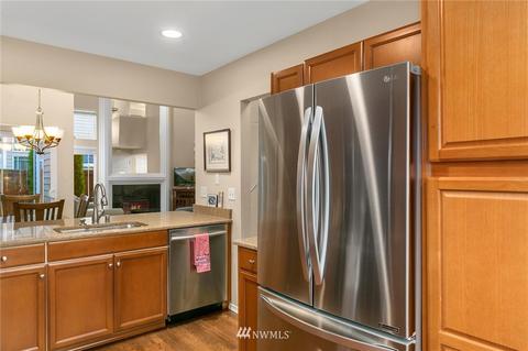 2422 195th St SE #A, Bothell, WA 98012 photo 13