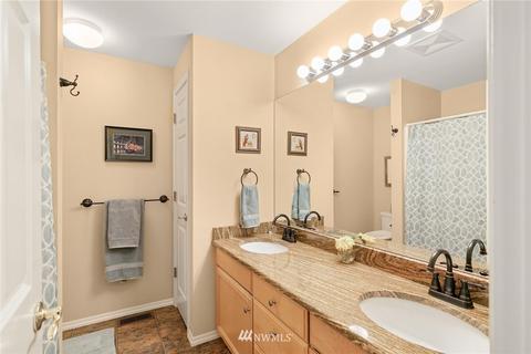 2422 195th St SE #A, Bothell, WA 98012 photo 25