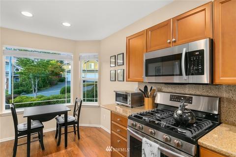 2422 195th St SE #A, Bothell, WA 98012 photo 14