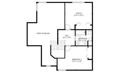 2422 195th St SE #A, Bothell, WA 98012 photo 38