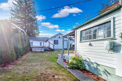 2220 Rockefeller Ave, Everett, WA 98201 photo 18