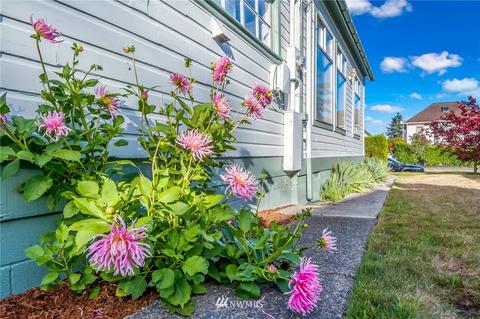 2220 Rockefeller Ave, Everett, WA 98201 photo 22