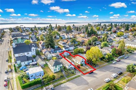 2220 Rockefeller Ave, Everett, WA 98201 photo 3