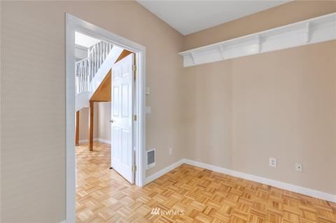 2220 Rockefeller Ave, Everett, WA 98201 photo 10