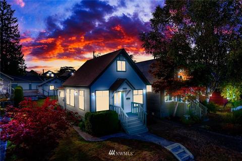 2220 Rockefeller Ave, Everett, WA 98201 photo 1
