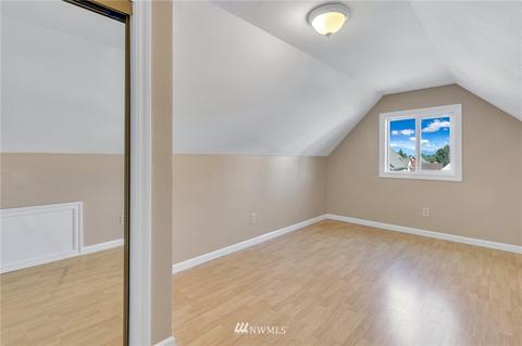 2220 Rockefeller Ave, Everett, WA 98201 photo 11