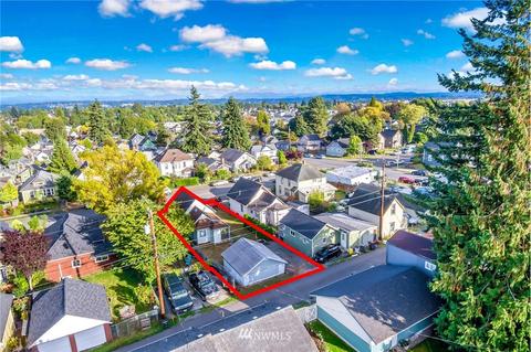 2220 Rockefeller Ave, Everett, WA 98201 photo 25