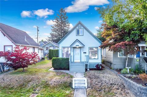 2220 Rockefeller Ave, Everett, WA 98201 photo 2
