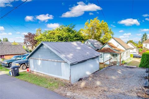 2220 Rockefeller Ave, Everett, WA 98201 photo 20