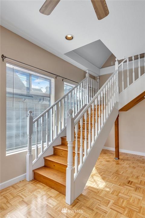 2220 Rockefeller Ave, Everett, WA 98201 photo 8