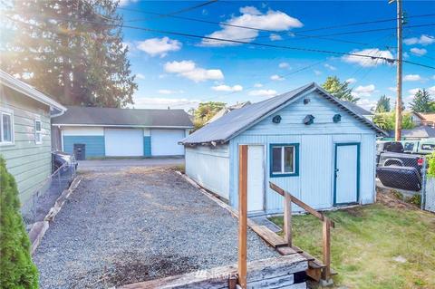 2220 Rockefeller Ave, Everett, WA 98201 photo 21