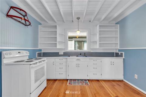 2220 Rockefeller Ave, Everett, WA 98201 photo 13
