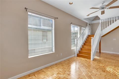 2220 Rockefeller Ave, Everett, WA 98201 photo 7